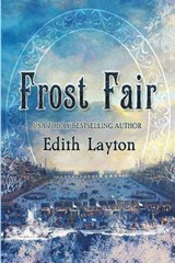 Frost Fair - Edith Layton - 9781945447297