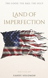 Land of Imperfection