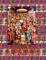 Tulsi Ramayana--The Hindu Bible - Goswami Tulsidas - 9781945739019