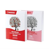 Red Bundle for the Repeat Buyer - Audrey (Well-Trained Mind Press) Anderson ; Susan Wise Bauer ; Jessica Otto - 9781945841804