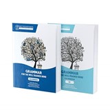 Blue Bundle for the Repeat Buyer - Audrey (Well-Trained Mind Press) Anderson ; Susan Wise Bauer ; Jessica Otto - 9781945841811