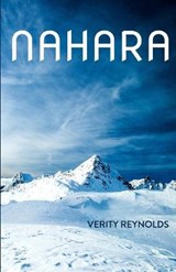 Nahara - REYNOLDS,  Verity - 9781945955228