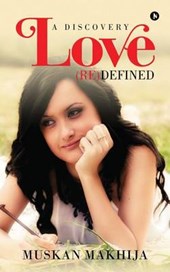 Love (Re)Defined