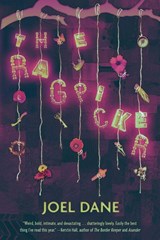 The Ragpicker - Joel Dane - 9781946154590