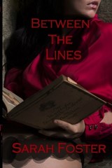 Between the Lines - Sarah Foster - 9781946205995