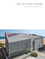 The Sea Girt House - Vladimir Belogolovsky - 9781946226433
