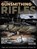 Gunsmithing: Rifles, 9th Edition, Patrick Sweeney - Paperback - 9781946267467