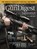 Tactical Gun Digest, Corey Graff - Paperback - 9781946267528