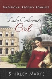 Lady Catherine's Coil