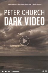 Dark Video - Peter Church - 9781946395214