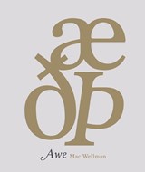 Awe - Mac Wellman - 9781946433244