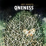 Oneness - Kiriti SenGupta - 9781946460547