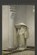Leprosarium, Lise Goett - Paperback - 9781946482037