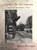 Legends of the Slow Explosion, Baron Wormser - Paperback - 9781946482105