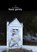feast gently, G.C. Waldrep - Paperback - 9781946482112