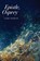 Epistle, Osprey, Geri Doran - Paperback - 9781946482235