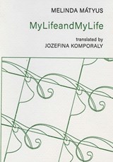 MyLifeandMyLife -  - 9781946604194