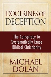 Doctrines of Deception
