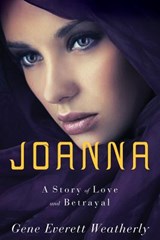 Joanna - Gene Weatherly - 9781946638380
