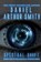 Spectral Shift: A Spectral Worlds Novel, Daniel Arthur Smith - Paperback - 9781946777348