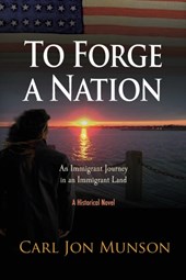 To Forge a Nation