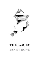 The Wages - Eden McCutcheon Tirl - 9781946830074
