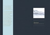 FOREVER REMEMBERED - M. H. Clark - 9781946873361