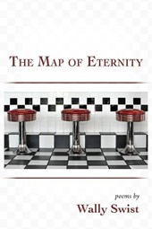 The Map of Eternity