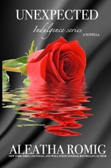 Unexpected - Aleatha Romig - 9781947189218