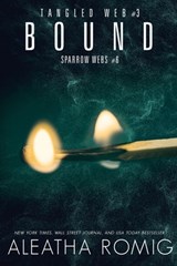 Bound - Aleatha Romig - 9781947189393