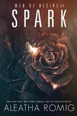 Spark - ROMIG,  Aleatha - 9781947189454