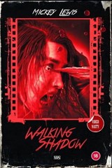Walking Shadow - Mickey Lewis - 9781947227903