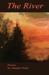 The River - Sandra Noel - 9781947465138
