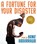 FORTUNE FOR YOUR DISASTER, Hanif Abdurraqib - Paperback - 9781947793439