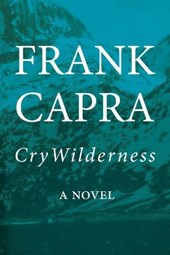 Cry Wilderness