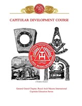 Capitular Development Course (GGC Edition) - VAUGHAN,  Piers - 9781947907003