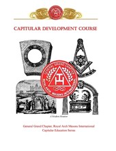 Capitular Development Course (GGC Edition)