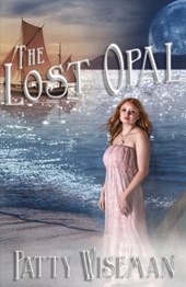 The Lost Opal