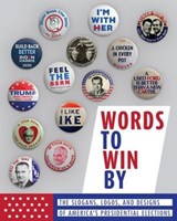 Words to Win By - Apollo Publishers - 9781948062657