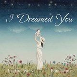 I Dreamed You - AVERY,  Justine - 9781948124492