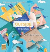 Think Outside the Box - Avery - 9781948124584