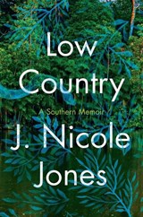 Low Country - J. Nicole Jones - 9781948226868