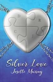 Silver Love
