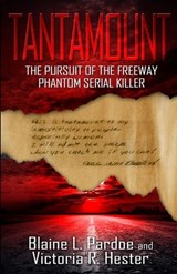 Tantamount - PARDOE,  Blaine L ; Hester, Victoria R - 9781948239493