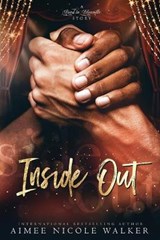 Inside Out - Aimee Nicole Walker - 9781948273114