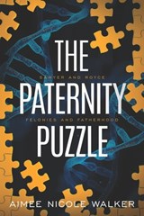 The Paternity Puzzle - Aimee Nicole Walker - 9781948273459