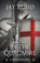 Lost in the Quagmire, Jay Ruud - Paperback - 9781948338127