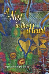 A Nest in the Heart - POPPERL,  Vivienne - 9781948461993