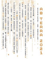 Ab Terra 2021 - OOI,  Yen ; Ostlund, Dawn - 9781948559799