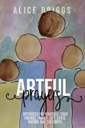 Artful Prayers